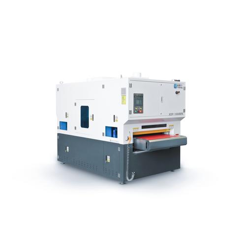 毛刺机 xdp-1300rprt磨料查看所有产品苏州鑫鼎力智能装备(原